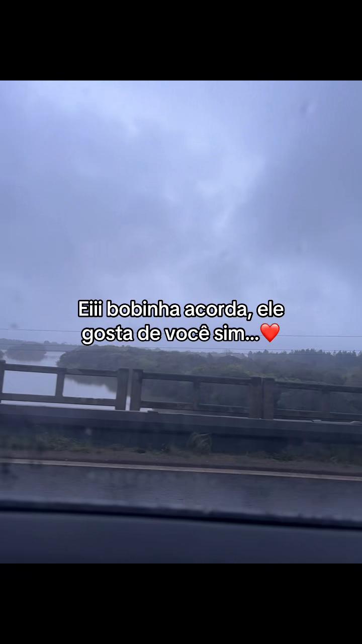 @Já republicou ? 💯🤫