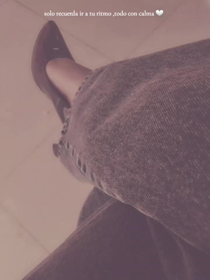 @ojitos bonitos🎀💕