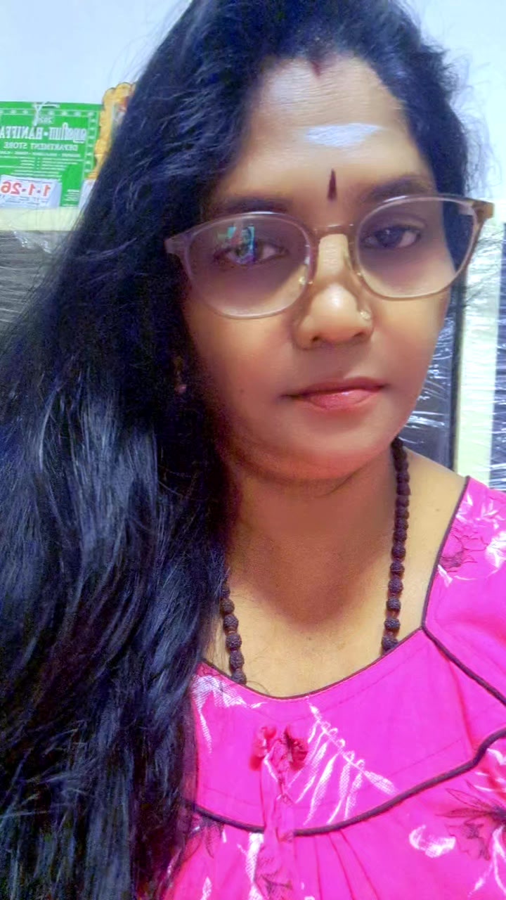 @user gunaraj raj