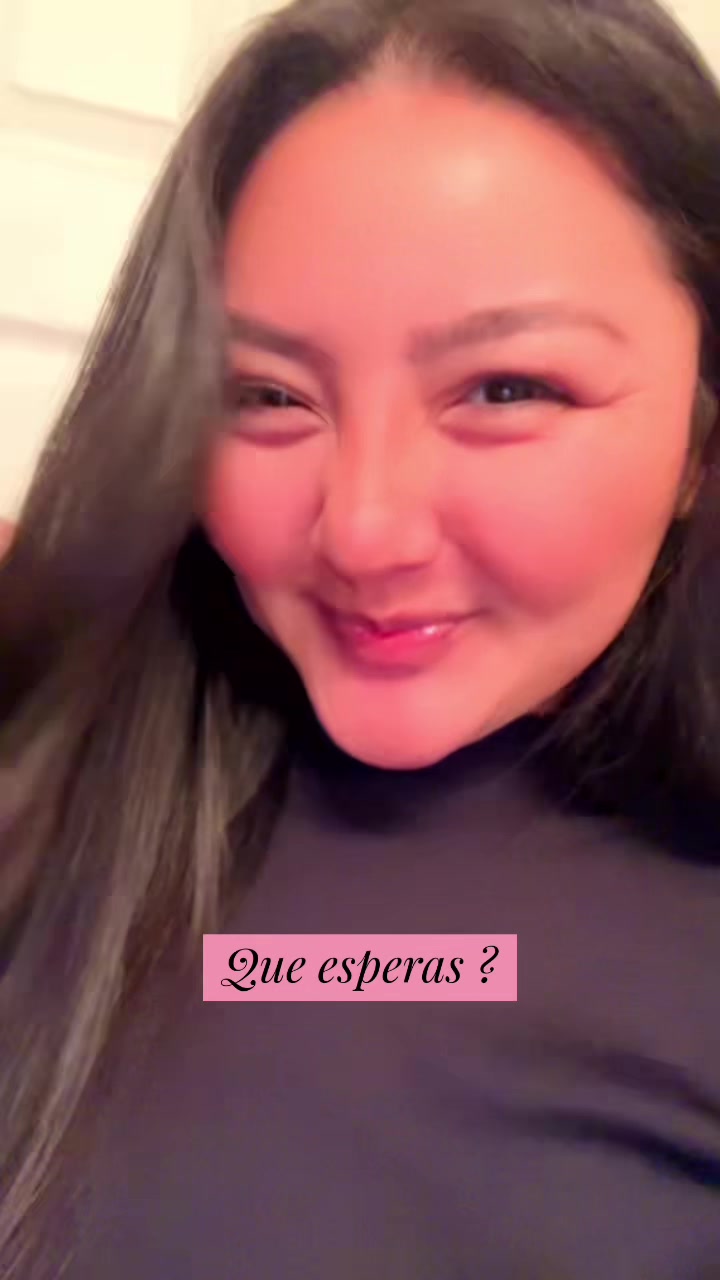 @Adaliz Fonseca