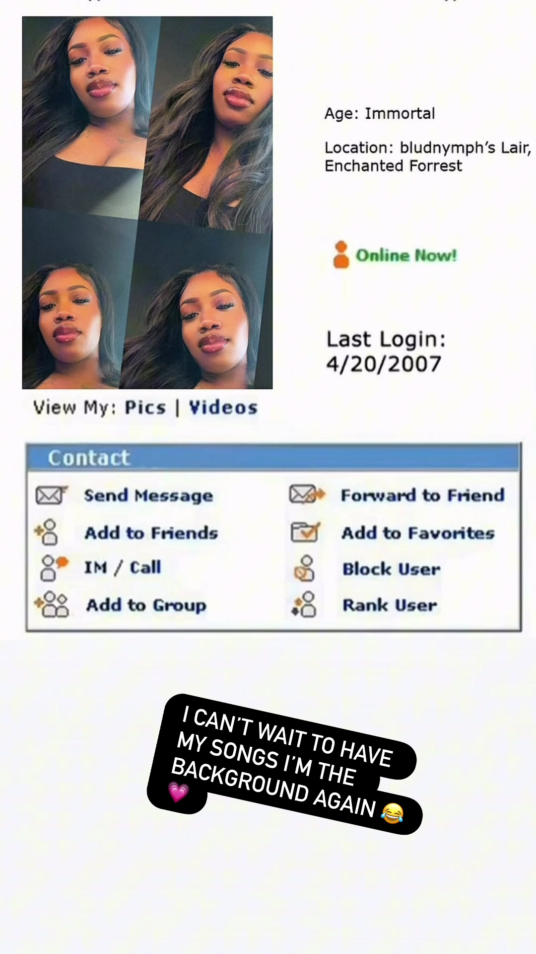 @Icookicleanicater🦋