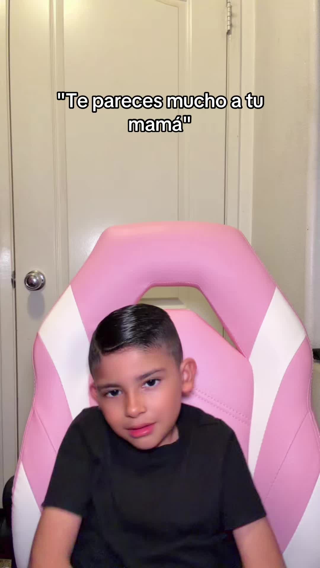 @Kay Cee