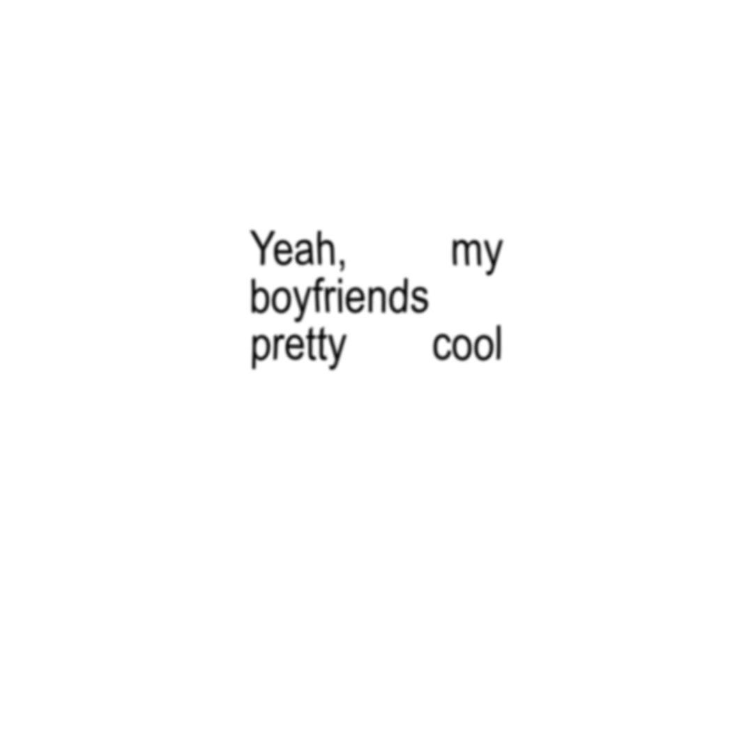 @Dreamy.lyrics ✿