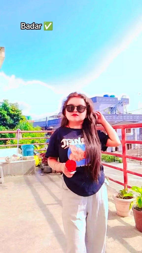 @MâÑîShÂ❤️ShÎvÂ