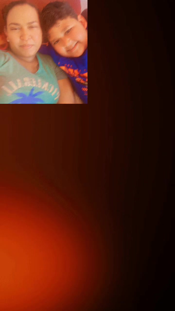 @beckygrace14