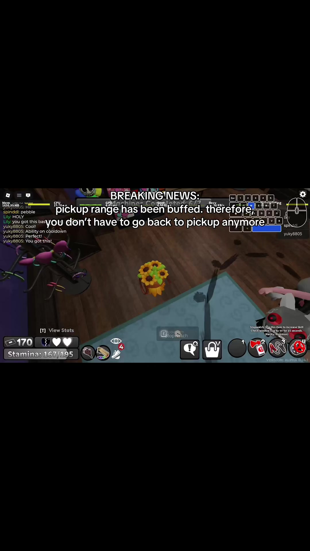 @spinddl