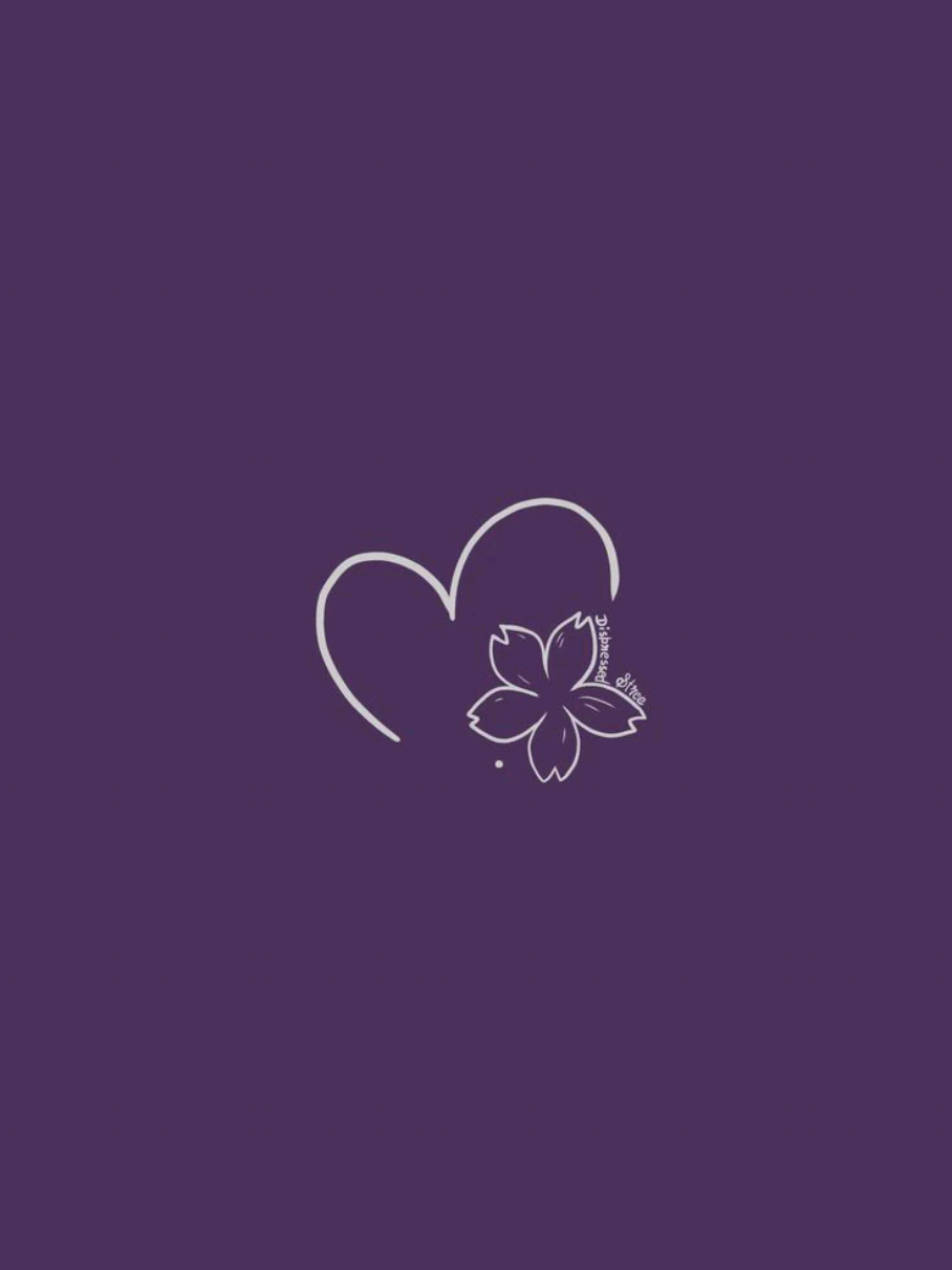 @𝗹𝗶𝗳𝗲𝘁𝗶𝗺𝗲 𝗺𝘂𝘀𝗶𝗰🎶