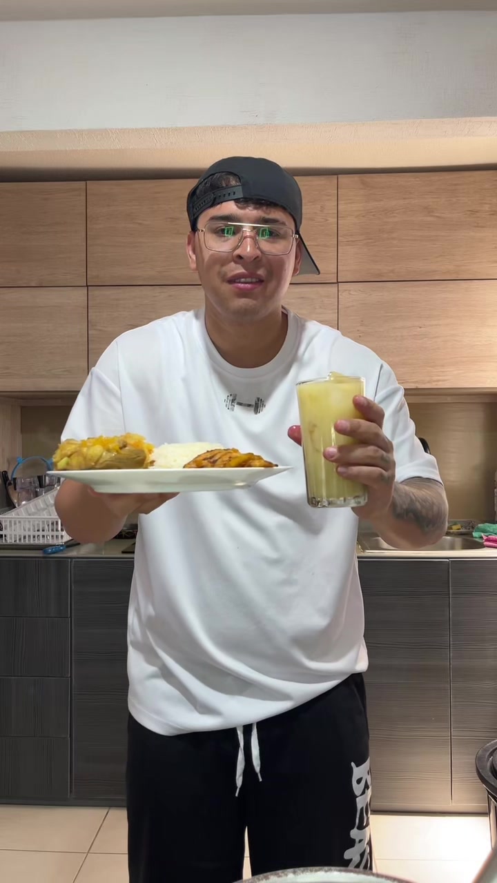 @Catirevideos💙⚡️