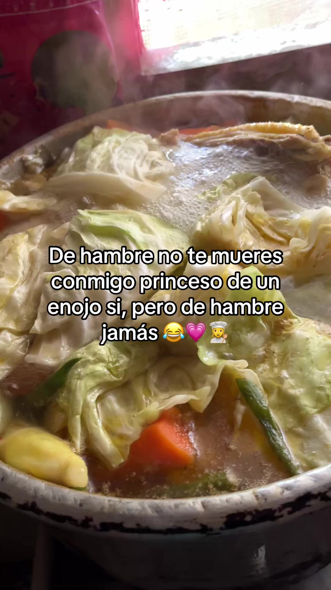 @isaura_orellana