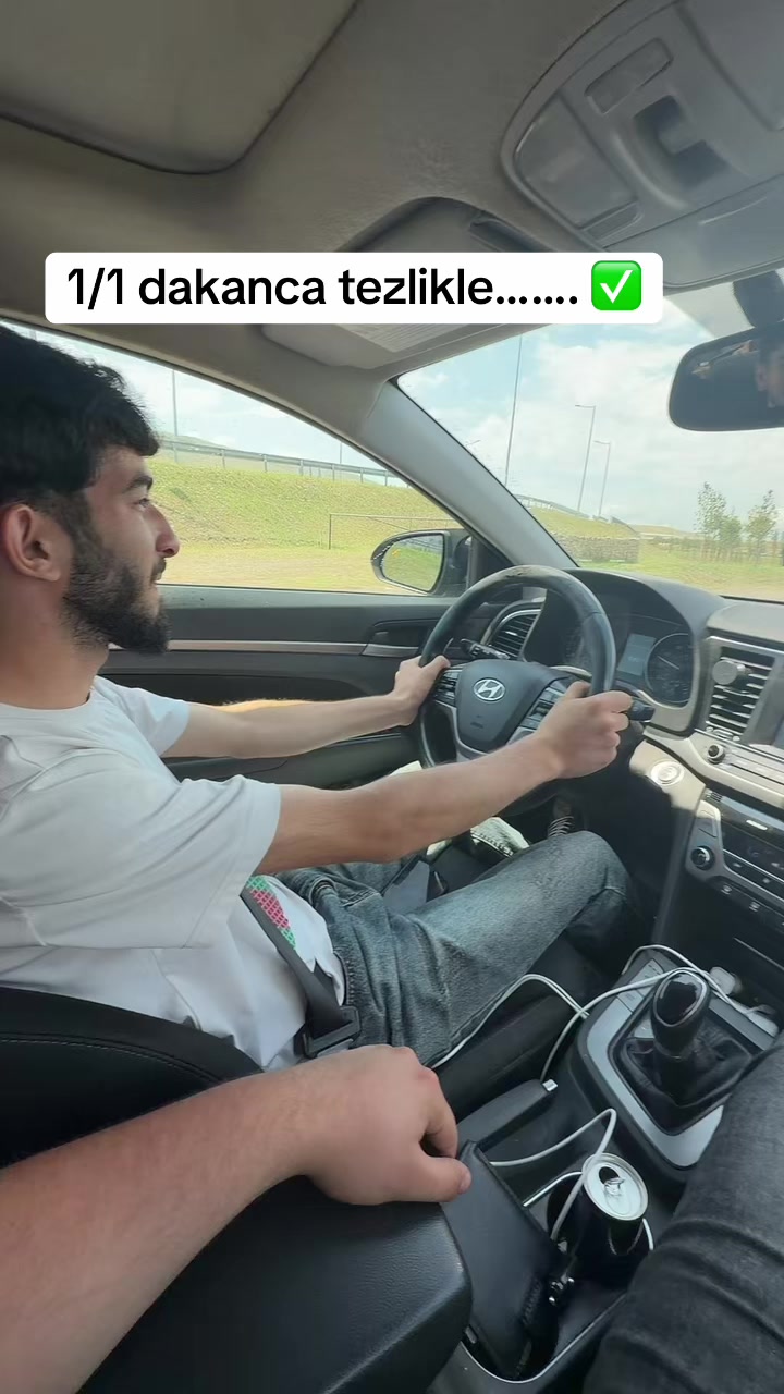 @Emko Drive 🔱