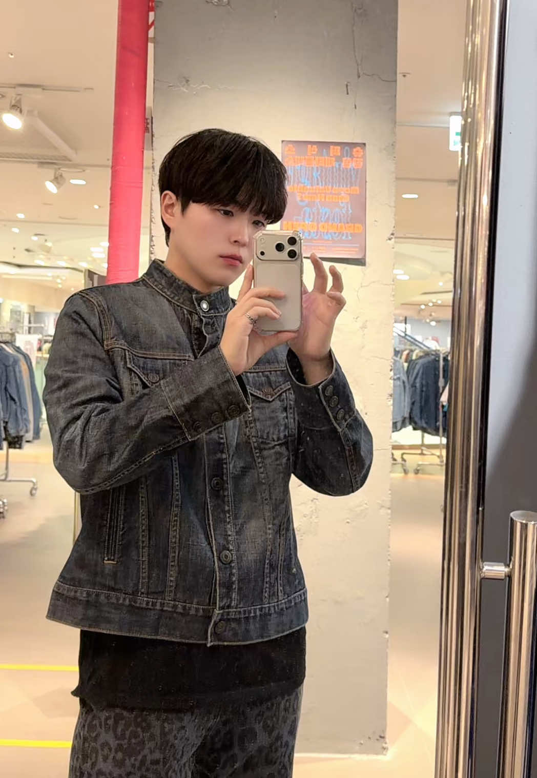 @Joo🧛🏻
