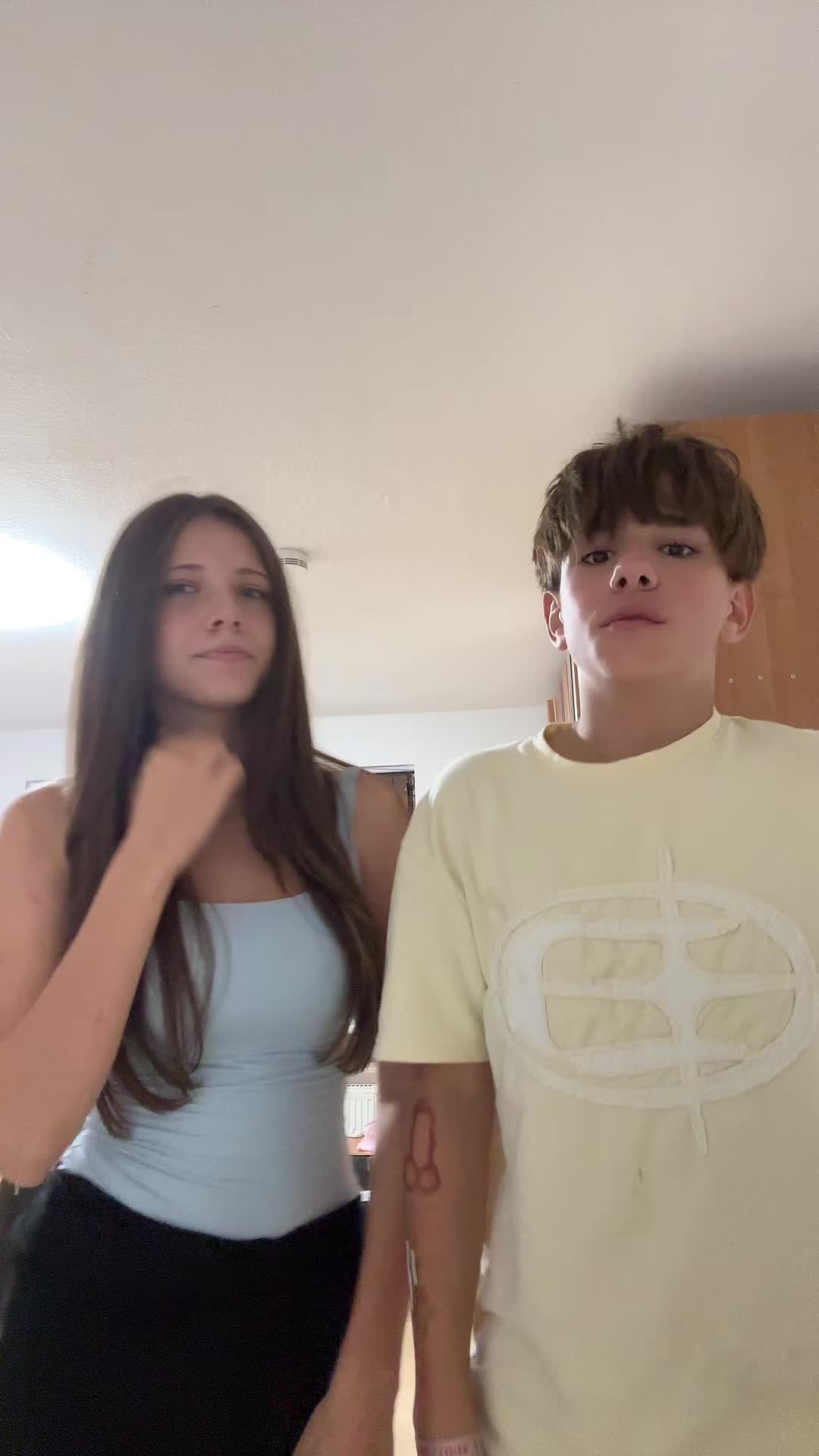 @✿๑~•𝑀𝒾𝒶•~