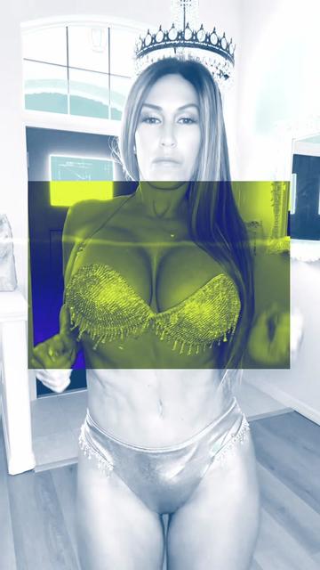 @igmisskatievip