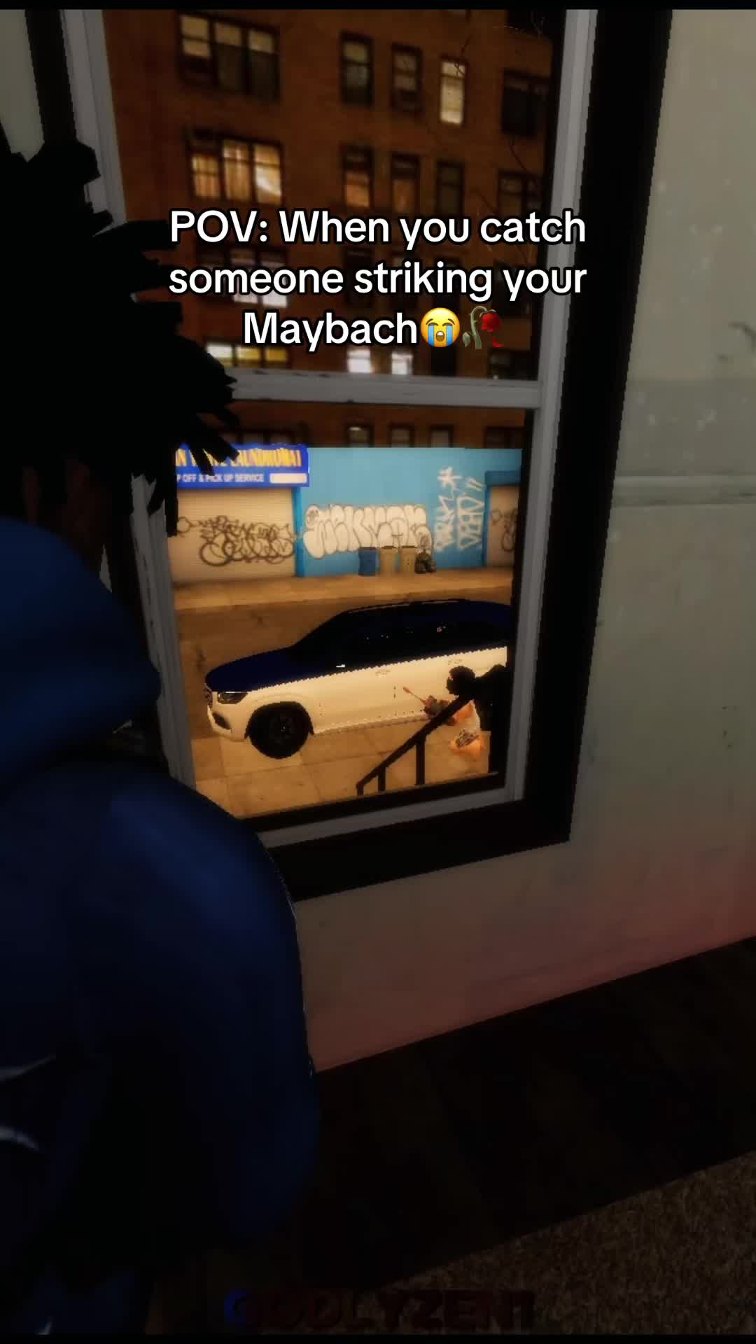 @ZenDaCreator🎮
