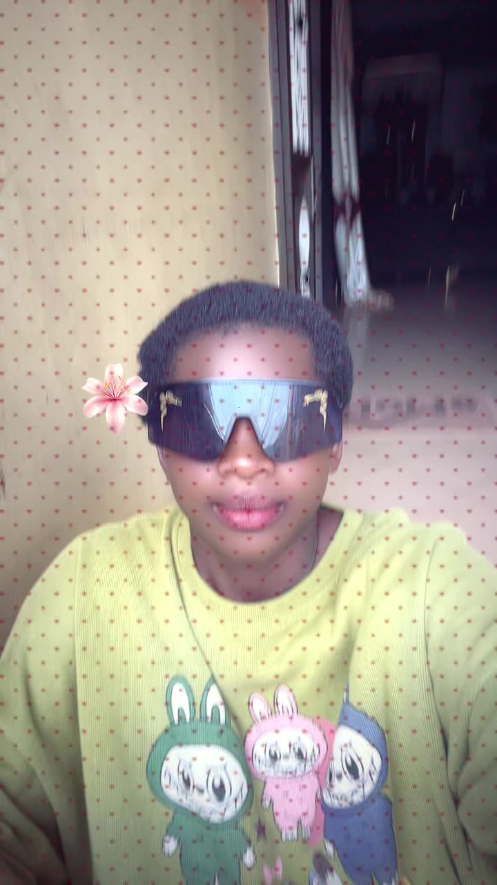 @😌noura Traoré 🤭🫦