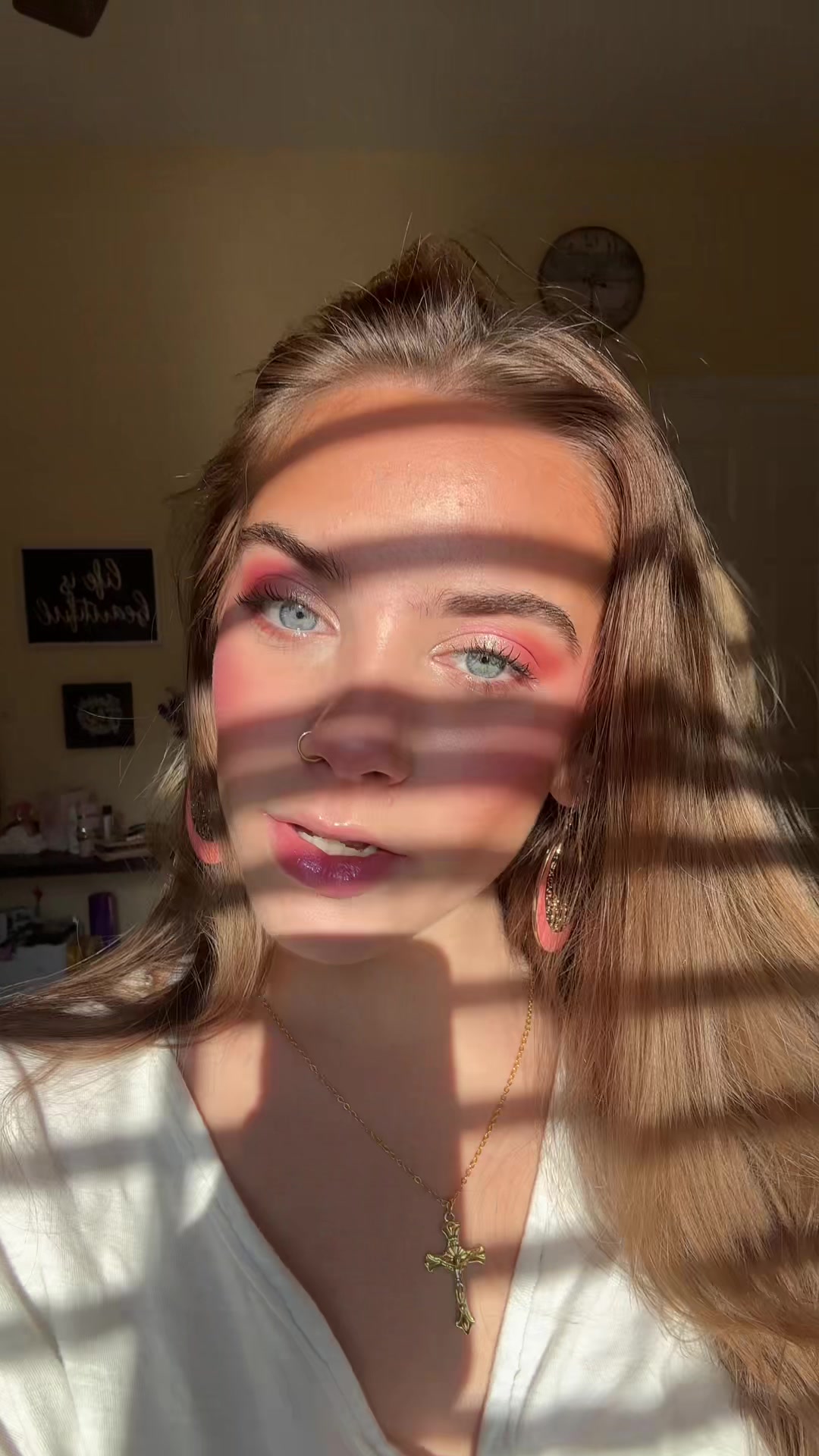 @𝒻 🪩🤍🪽