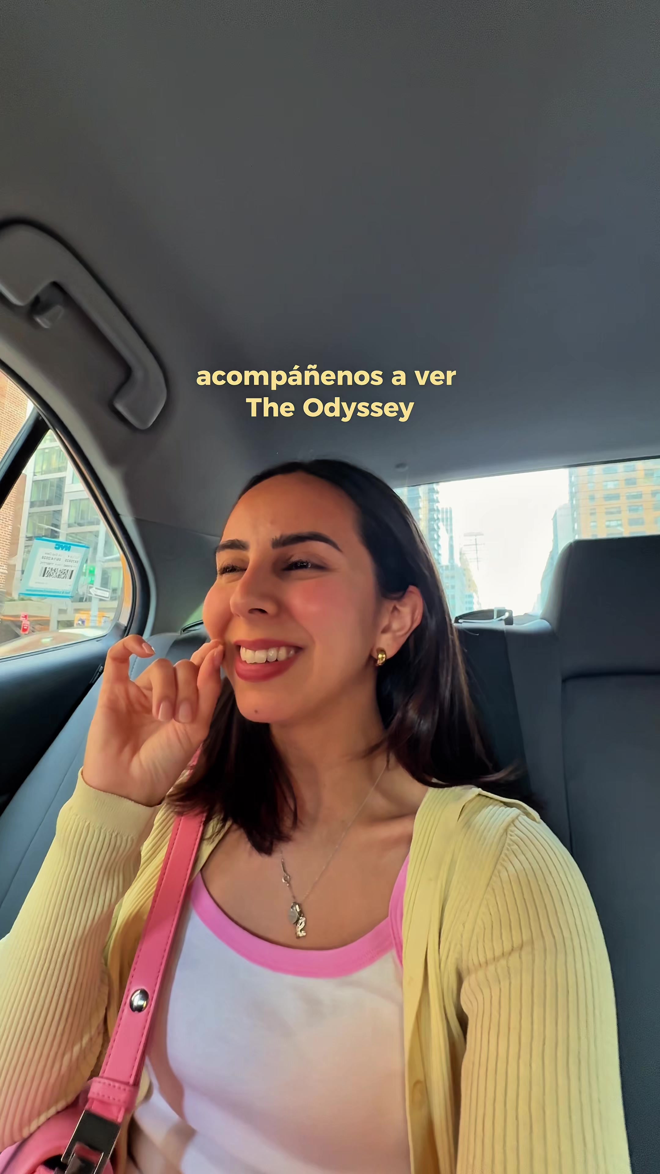 @Lilia M