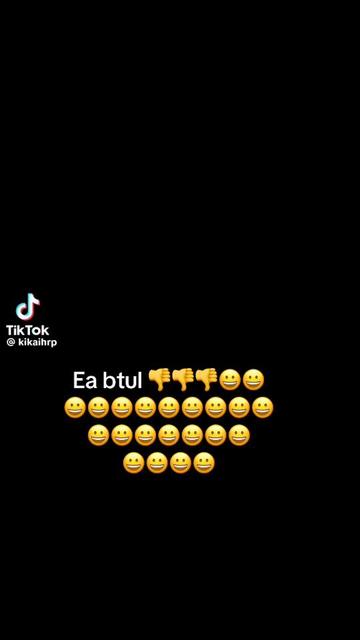 @🫶💗 khanza 💗🫶