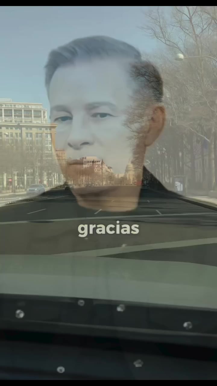 @Marilu León 🦁🌻✨️