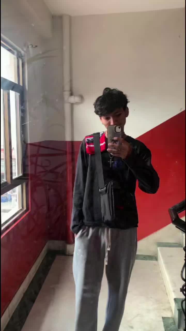 @모 THEメROHIT🔥ꔪ