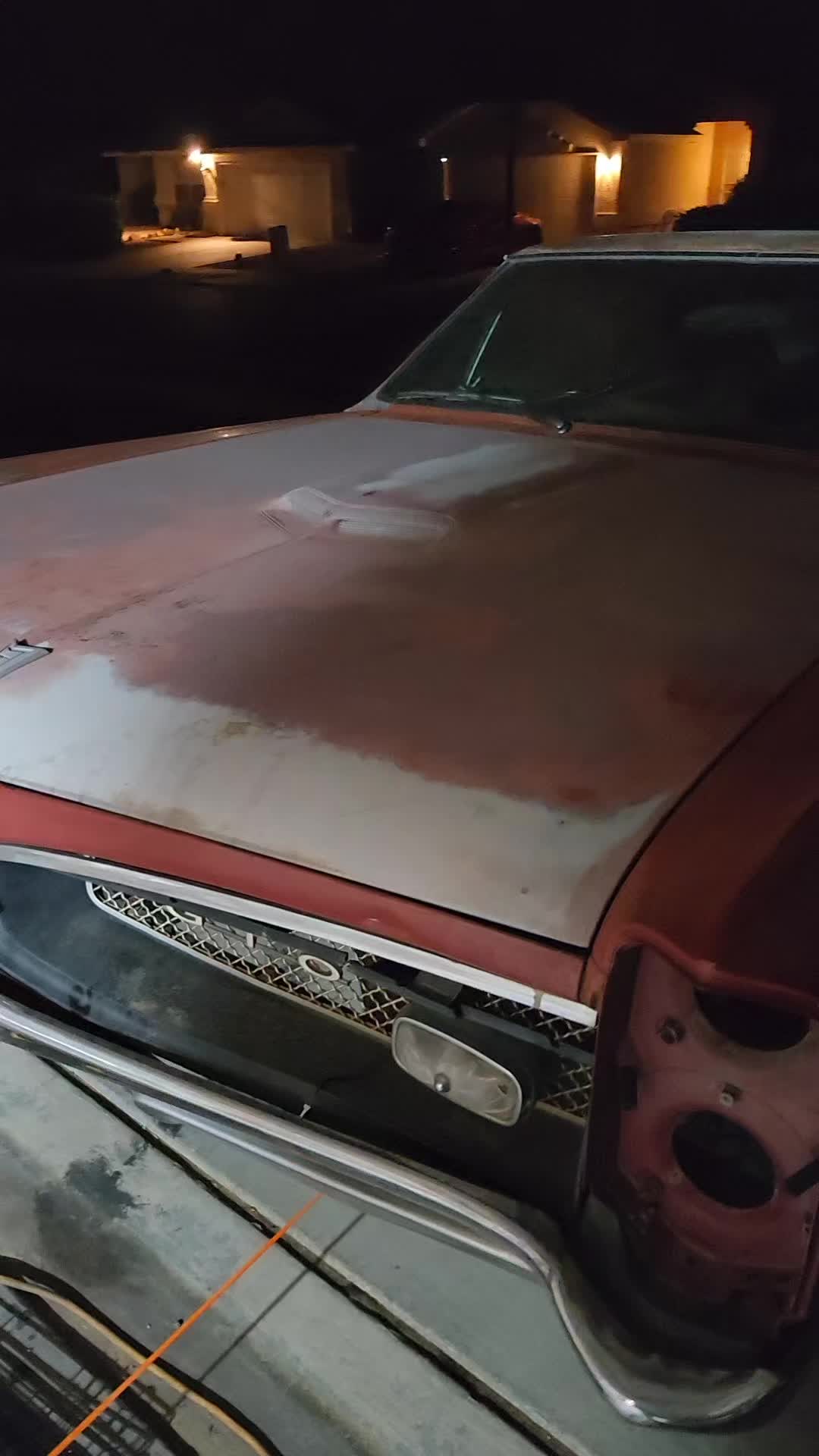@chriscustoms