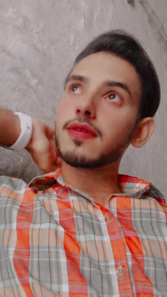 @pakwatch