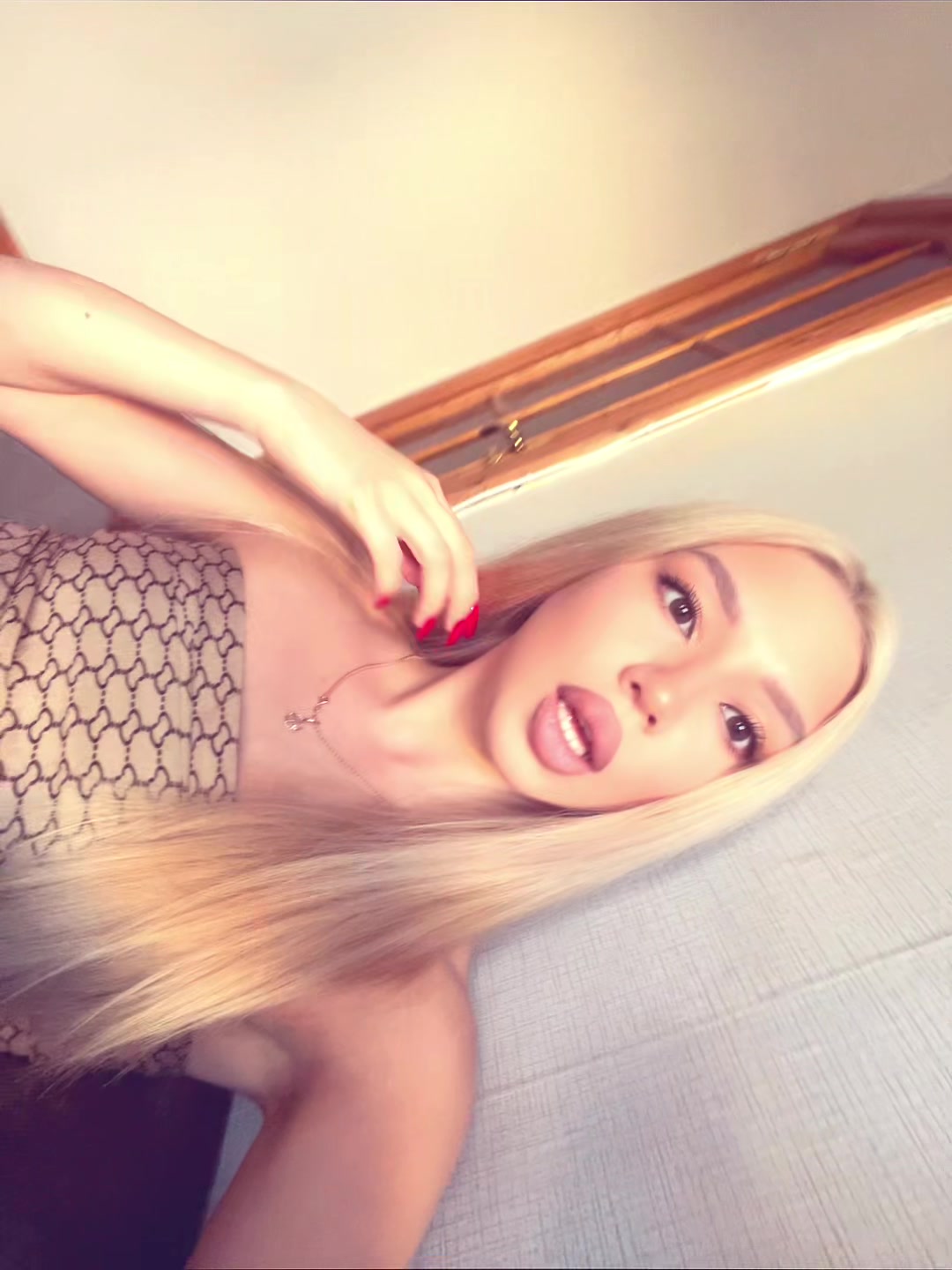 @elvigk444