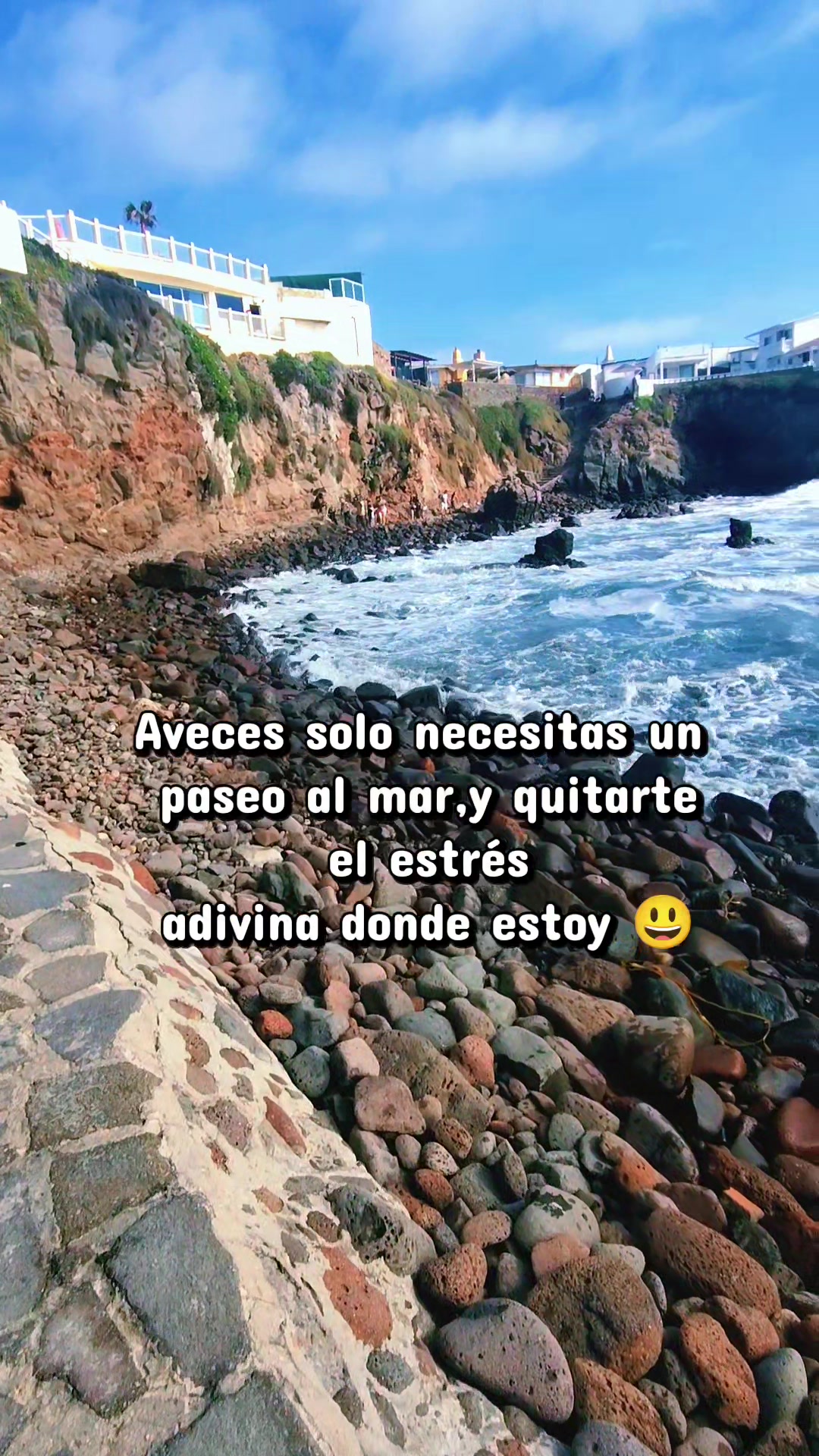 @❤️yozareAbigail 💋