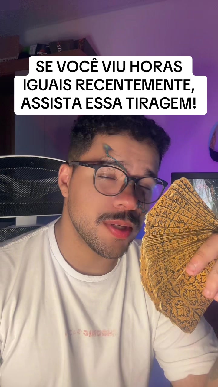 @O filho do Sol