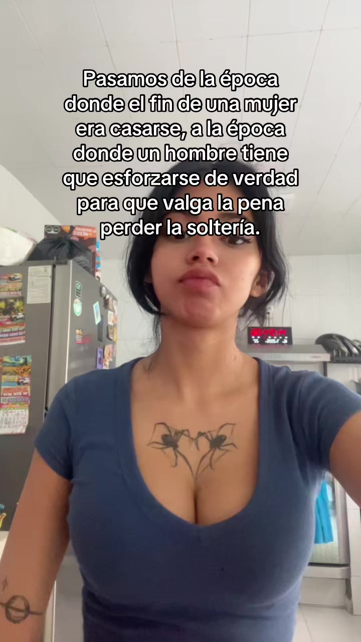 @gissgioo