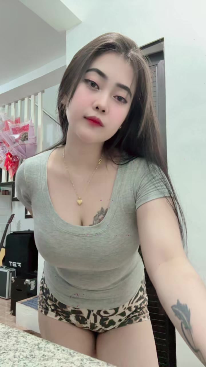 @PrettyAngellyycaaa
