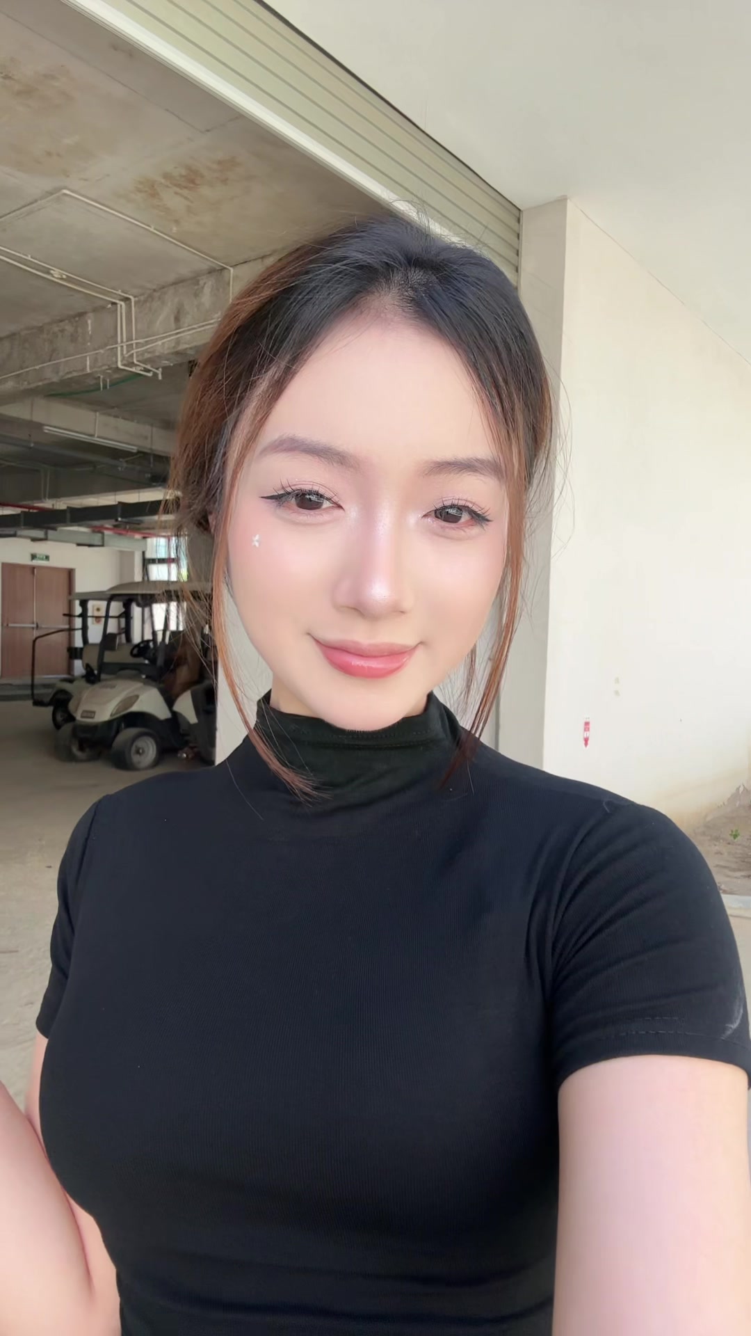@th&ocirc;n