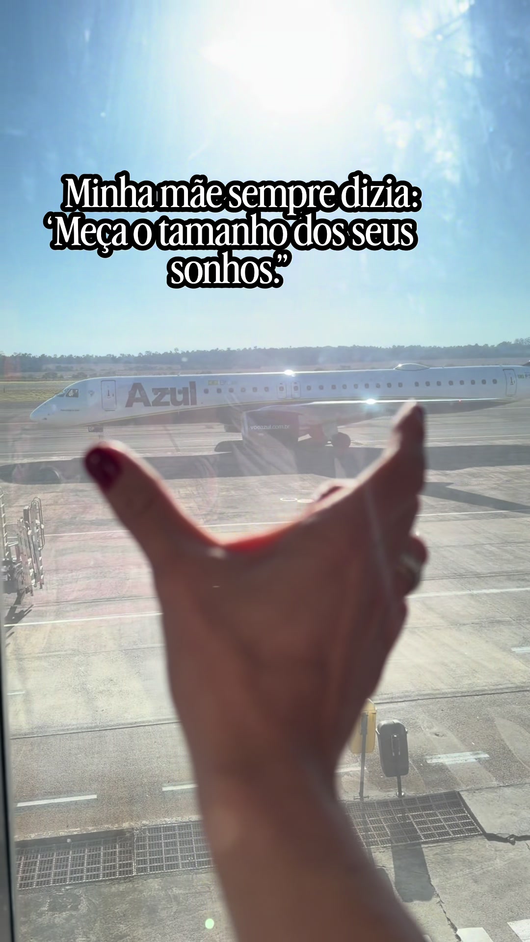 @Adv Brena Brito