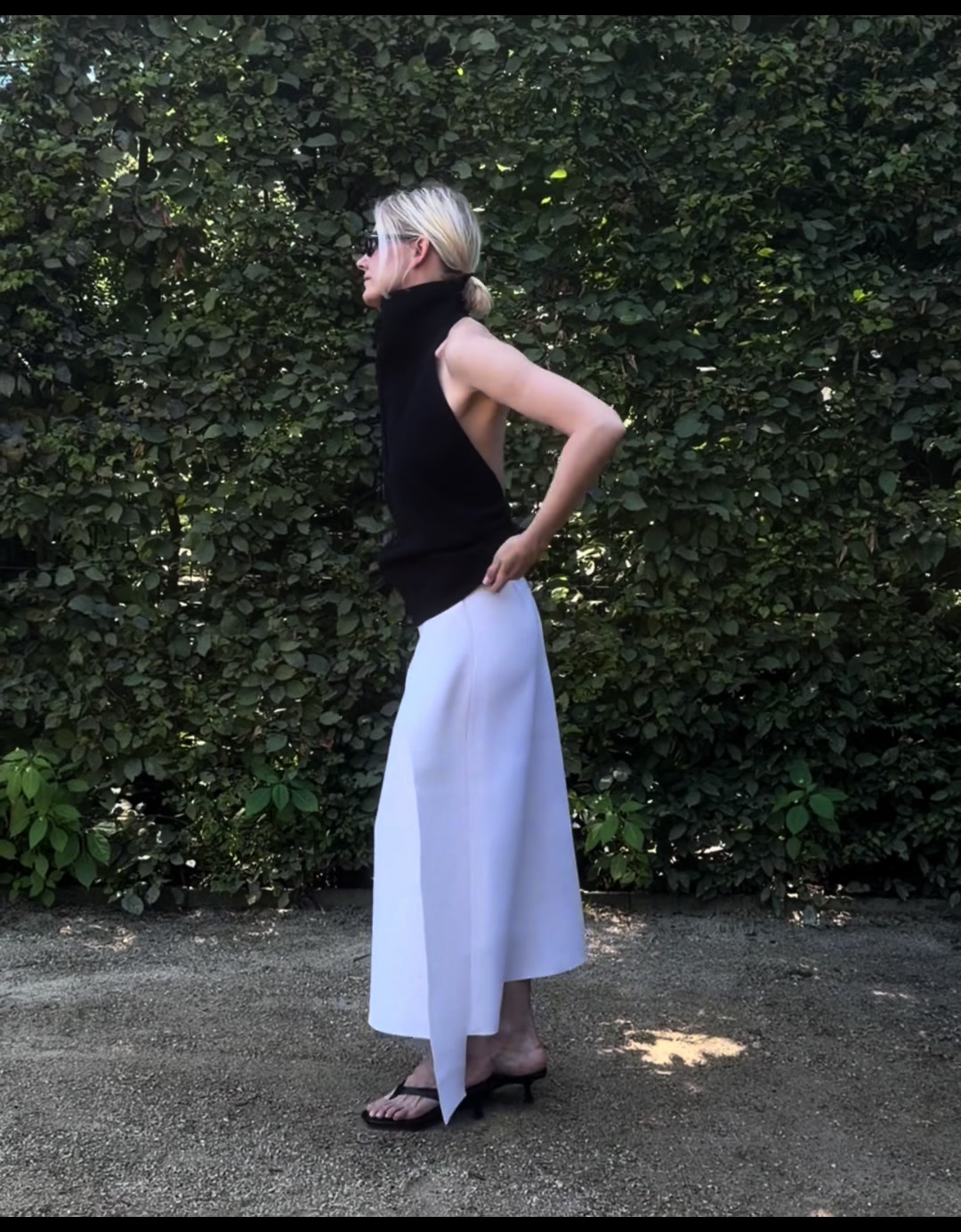 @janneaunan