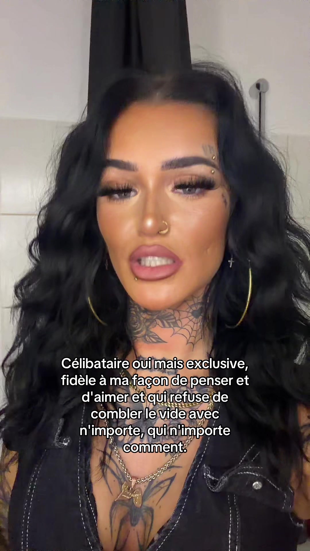 @𝐋𝐈𝐕𝐄𝐍𝐃𝐈.🦇