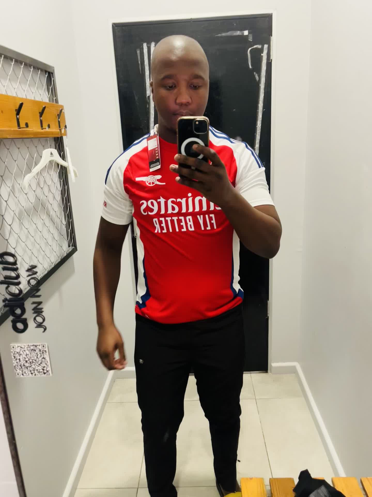 @Siphosethu Ntete Ncasa🇿🇦