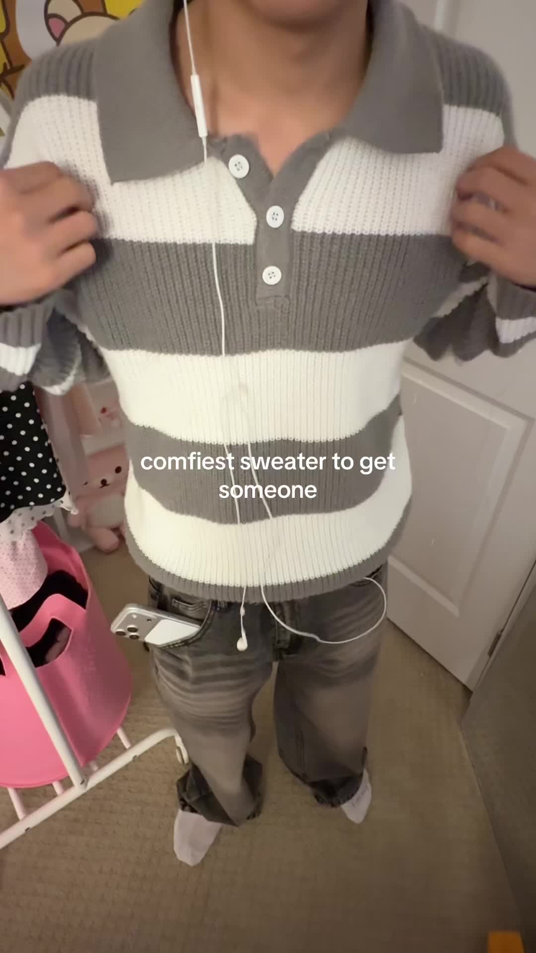 @🪽