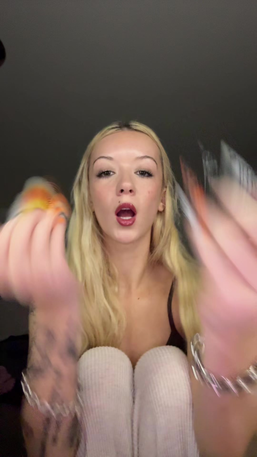 @Rylee
