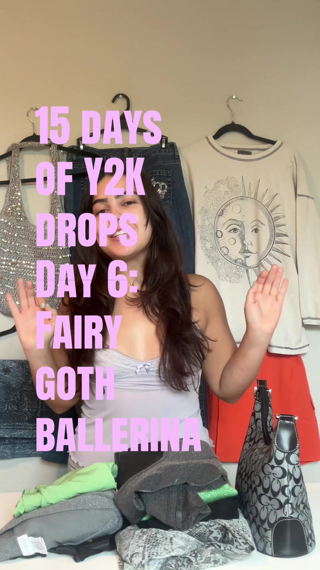 @Sal ⭐️