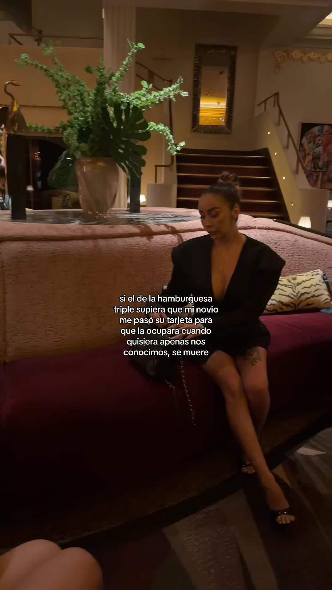 @gabiquitral