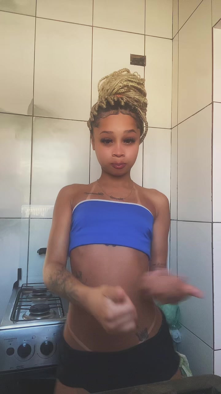@chefinha_bella_7