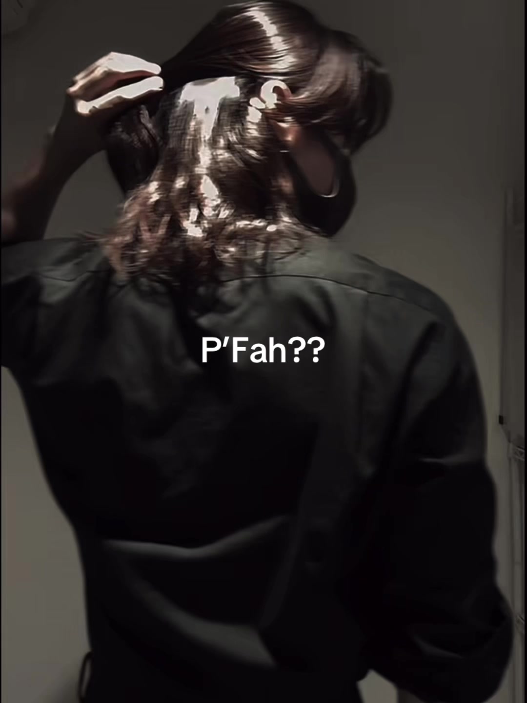 @🌈__Mr. Prince__🌸