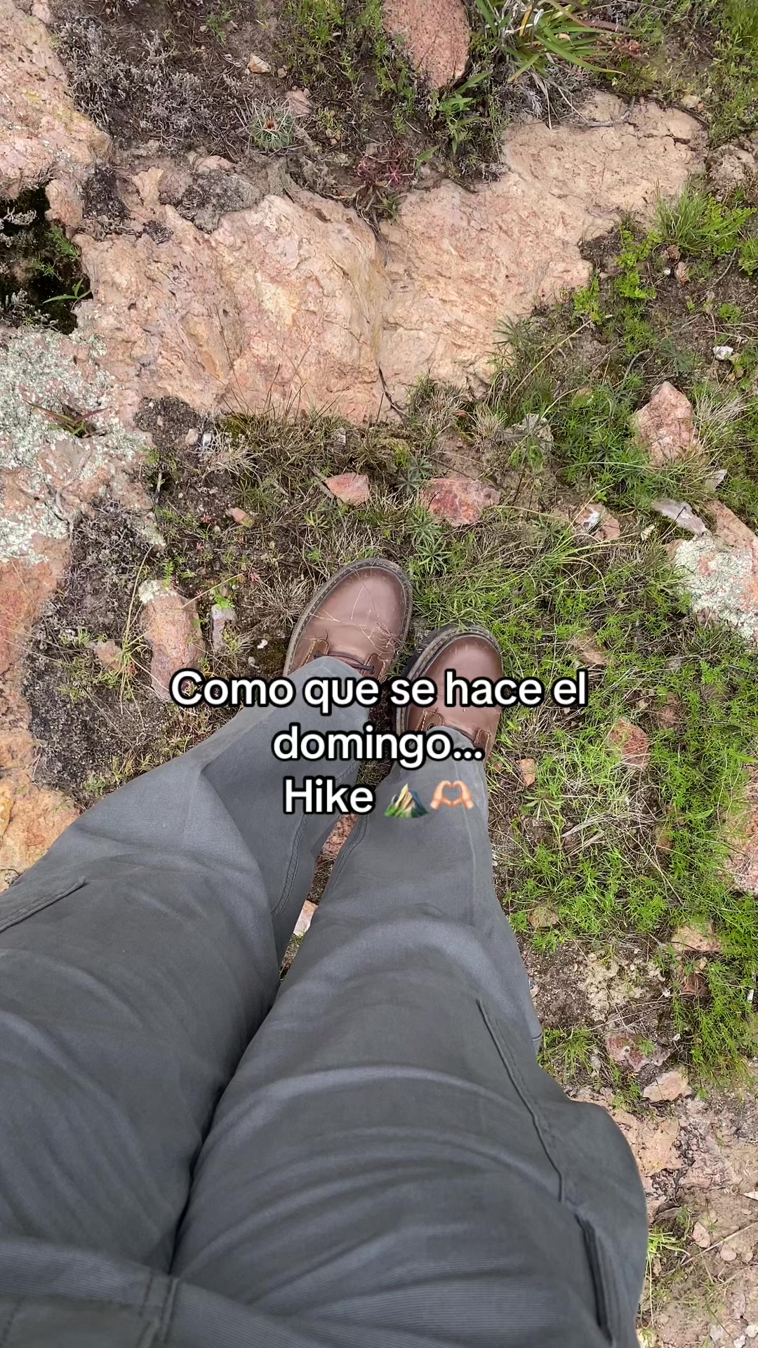 @Lupita Segura