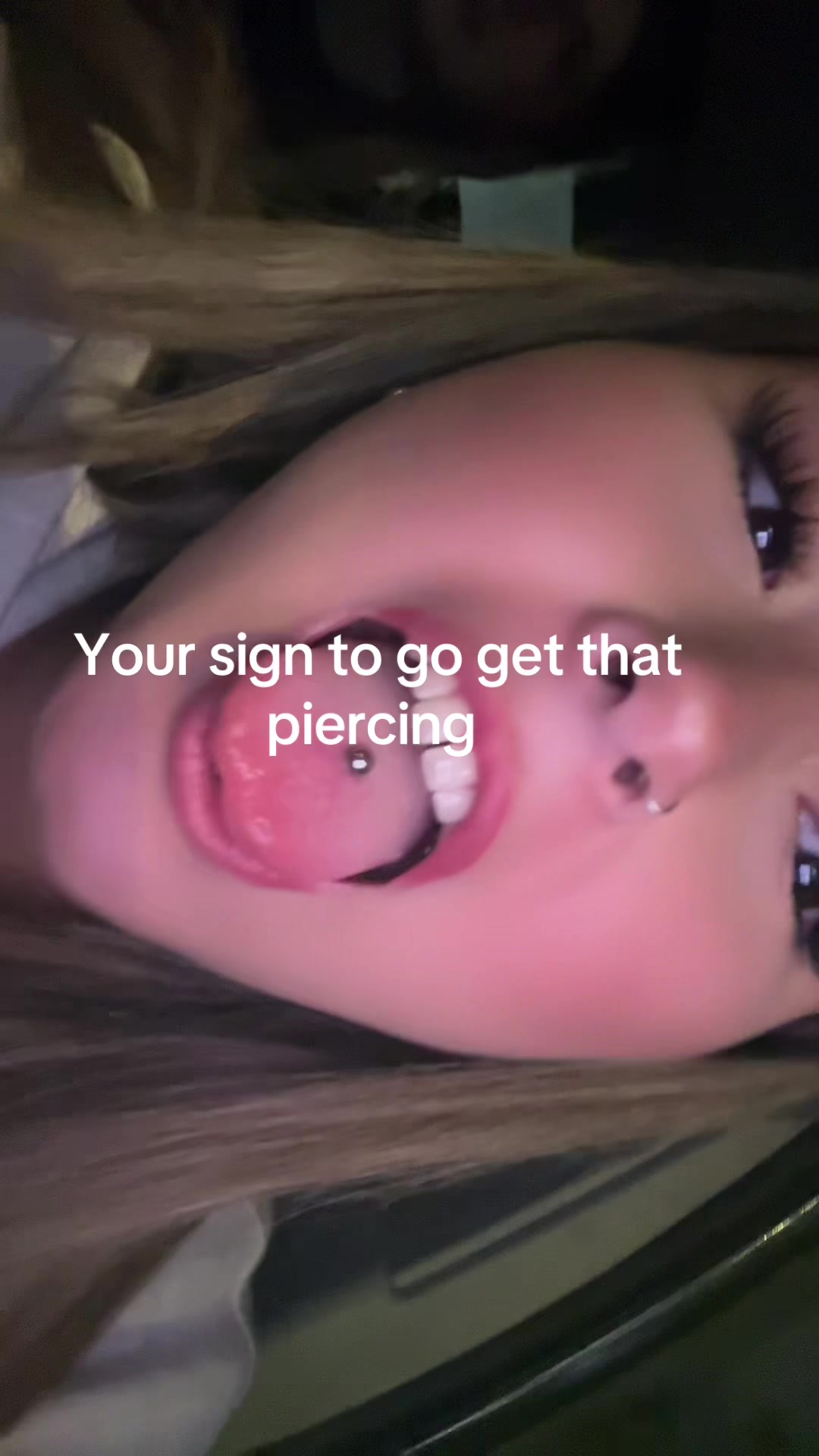 @.