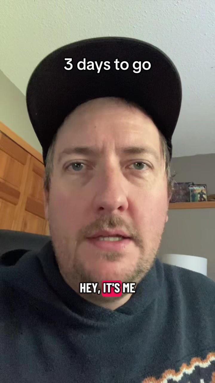 @potayto