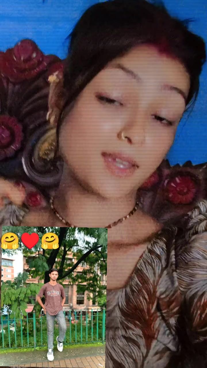 @Raju Pasman