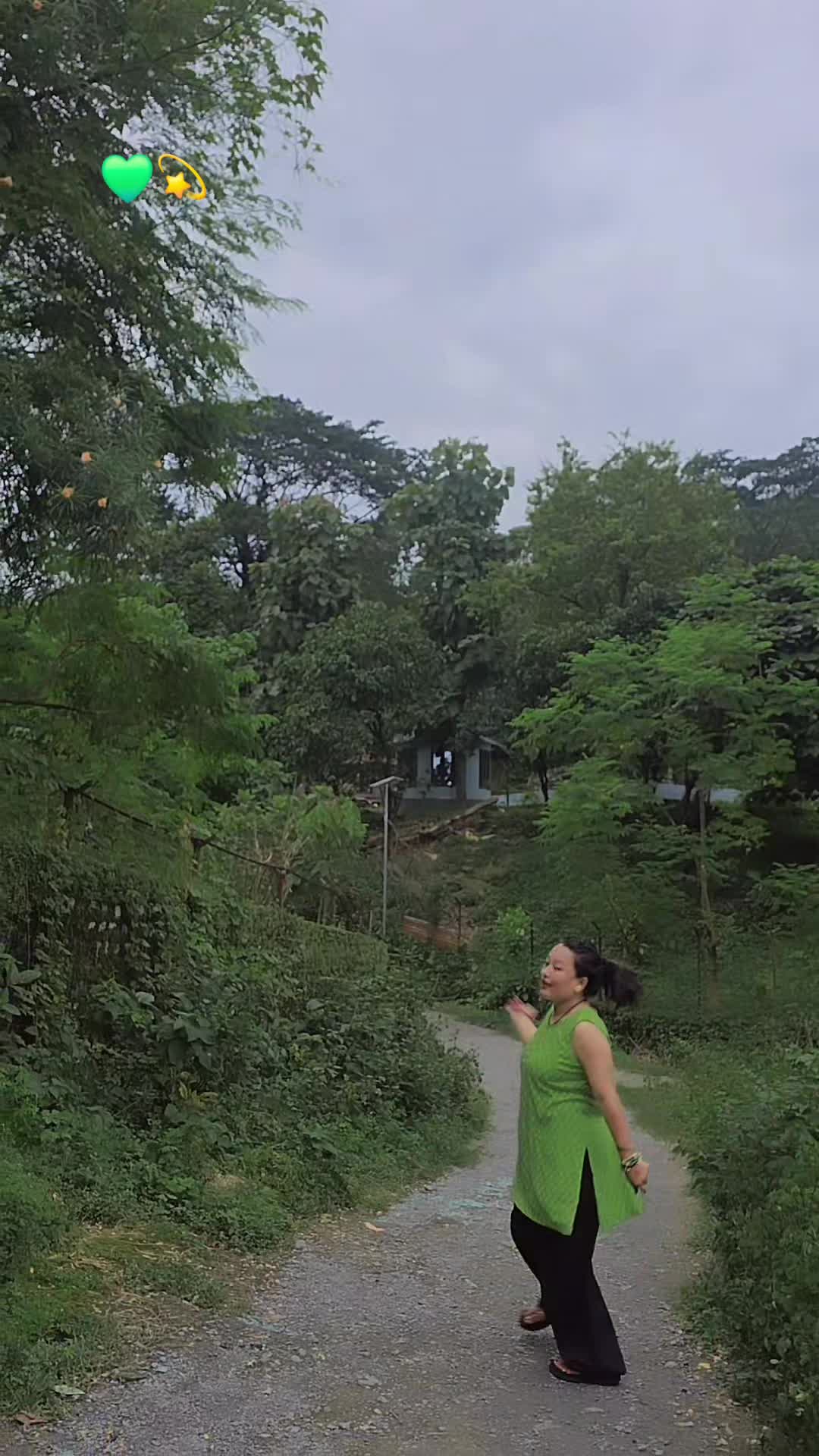 @nanushrestha763