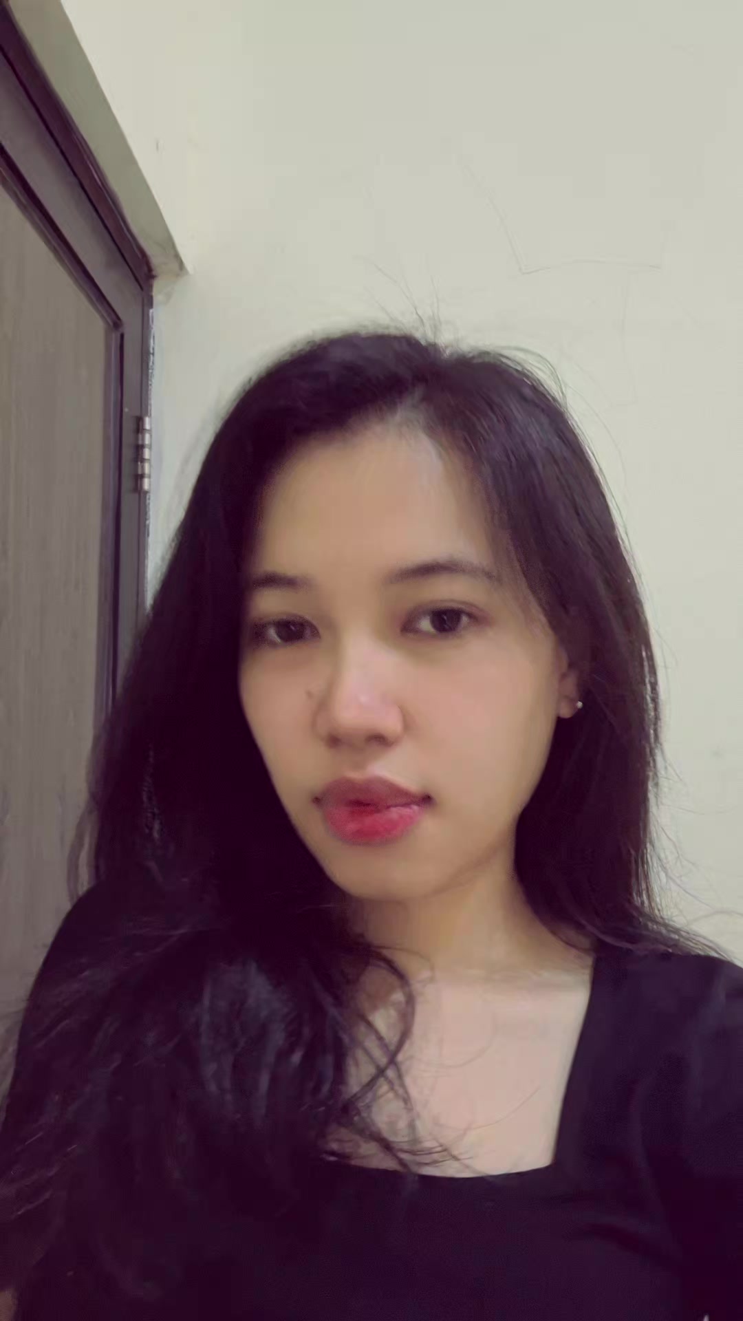 @fenya