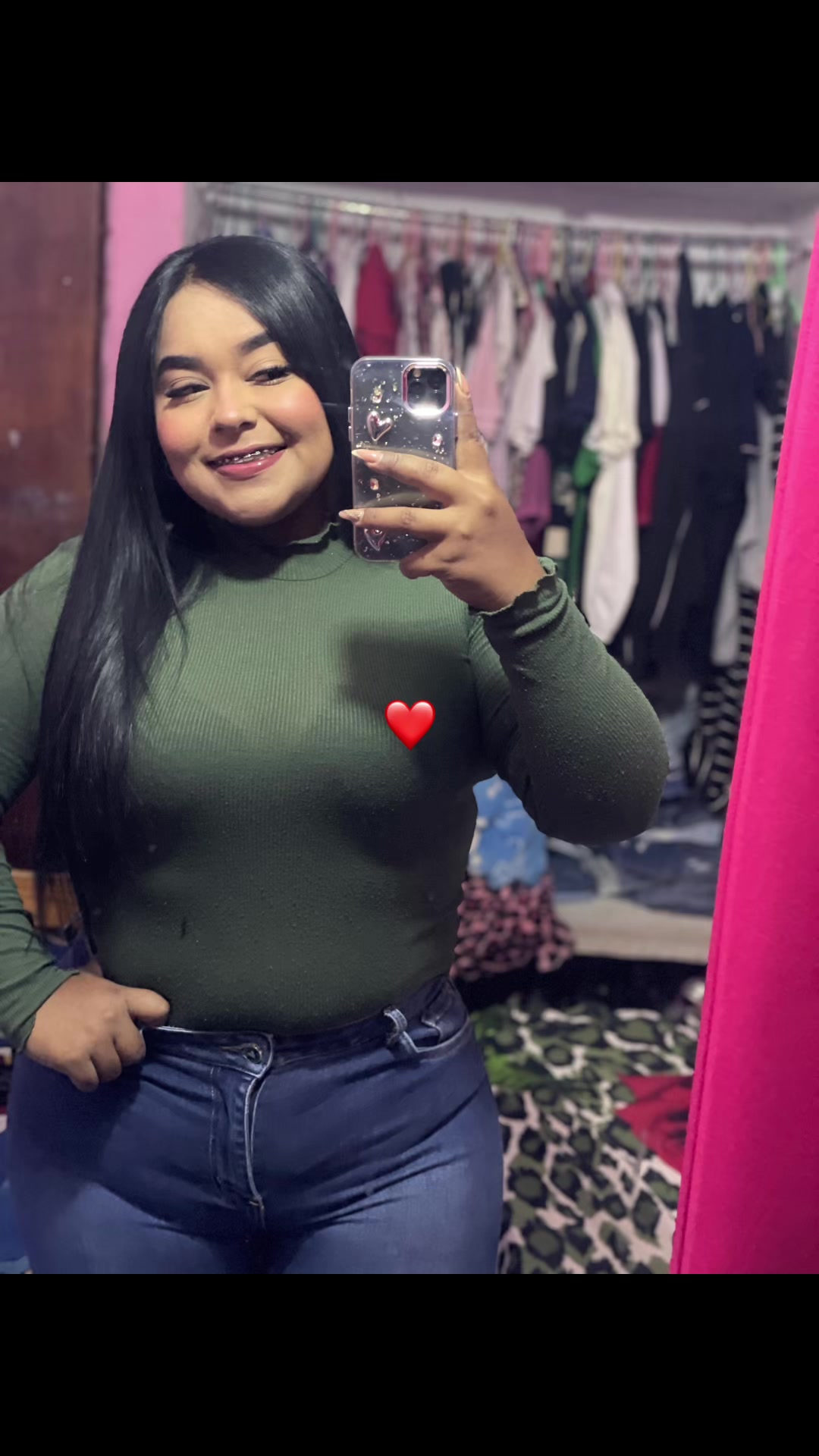 @✨🩷Daniela Tobaria🩷✨👸🏻