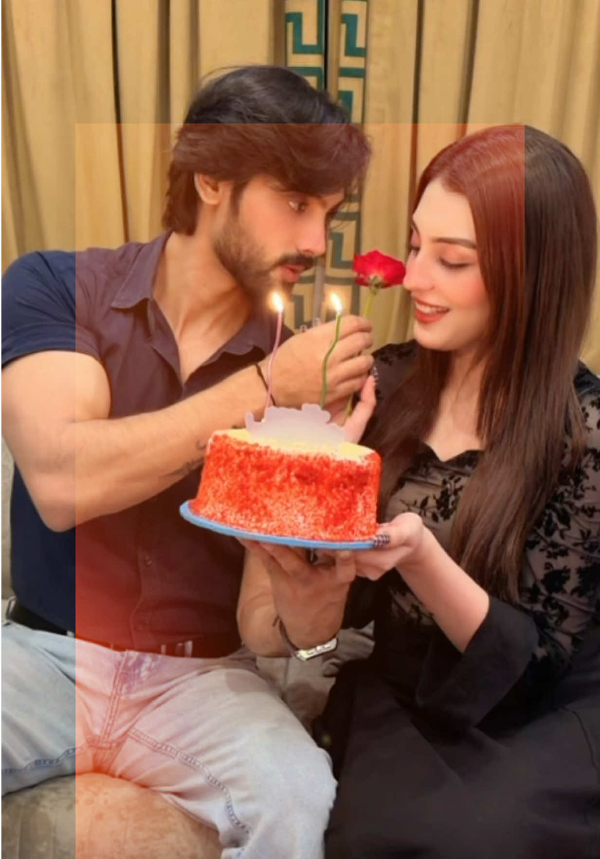 @mujtaba Lakhani